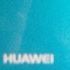 Huawei-Android22 7070_20100629.jpg